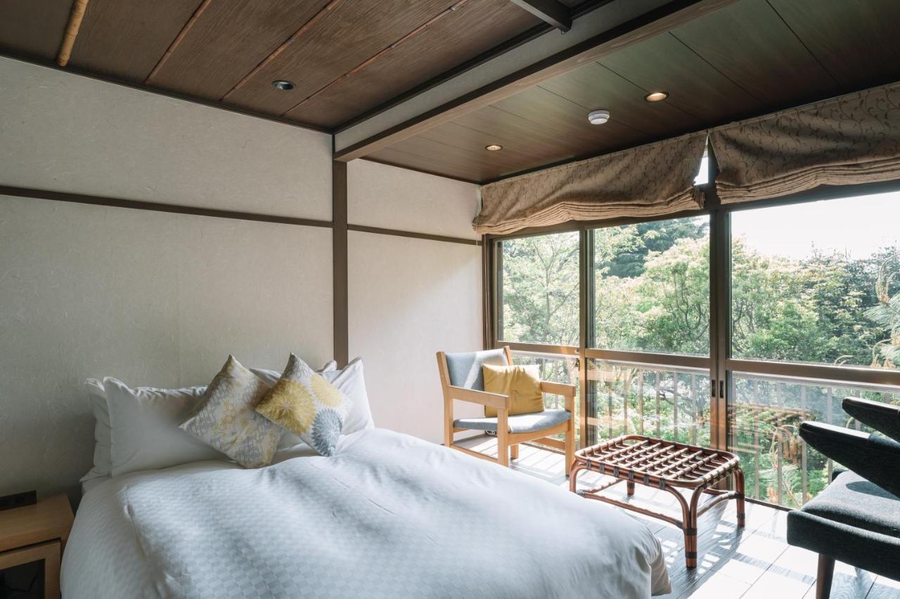 Kyoto Nanzenji Ryokan Yachiyo Established In 1915 Quioto Exterior foto